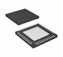ATMEGA644A-MU