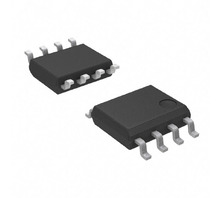 ZXMS6005DN8-13