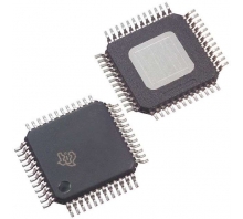 TPS92662QPHPRQ1