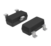 IRLML6402TRPBF