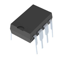 AD8011AN