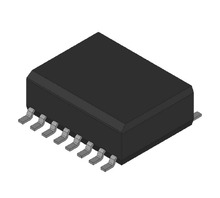 MM74HC153MX