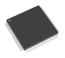 AX250-PQG208