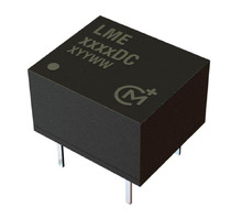 LME1209DC