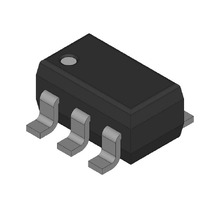 MAX3284EAUT