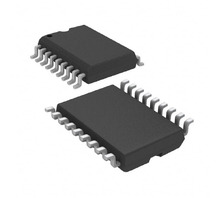 PIC16F84A-04/SO