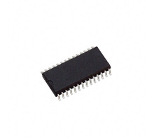 TRS3243EIDWR