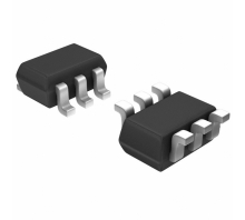 ZXGD3009DYTA