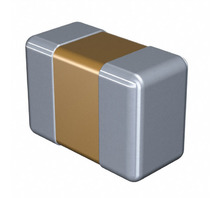 C0402C102K5RACTU