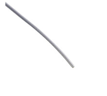 2918 BL005