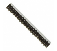PPTC222KFMS