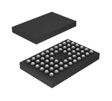 SN74LVC16245AGQLR