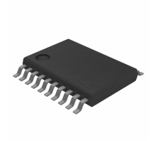 TLV0838CPWR