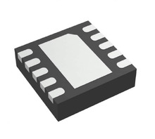 TPS61200DRCT