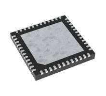 ATSAMD51G19A-MU-EFP
