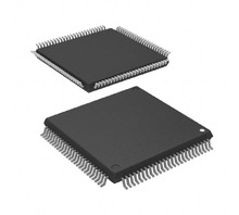 UPD70F3770GC-UEU-AX