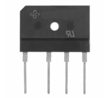 GSIB1560-E3/45