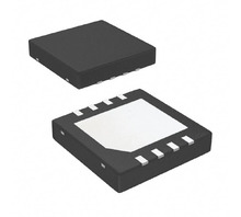 LP2951CSD-3.0/NOPB