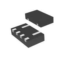 RCLAMP3324T.TCT