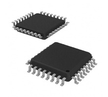 STM8AF6226TCY