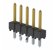 HTSW-105-07-F-S-LL