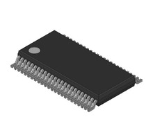 QS32X2384Q1G