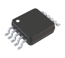 MAX4249EUB