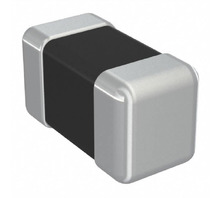 UMK063CG3R5BT-F