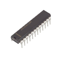 MAX260BCNG+
