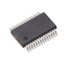 ADS1256IDBT