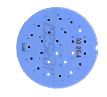 FCQ38999/26ME26SDMIL-STD-461