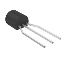 L78L08ACZ-AP