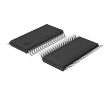 MSP430G2744IDA38R