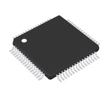 MSP430F249MPMEP
