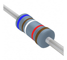 MFR-12FRF52-61K9