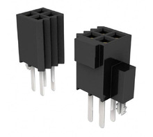 SFM-105-03-S-D-LC