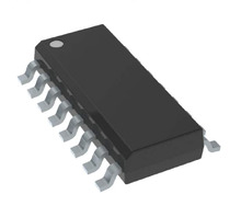 PI90LV032AW
