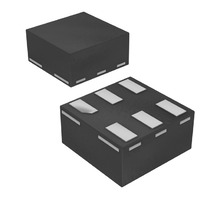 74AUP1G18GS,132
