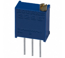 3296W-1-503LF
