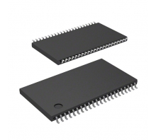 IDT71V016SA12PH