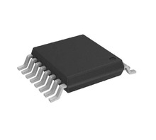 PI90LV031ALE