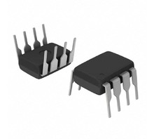 MAX483ECPA