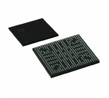 AM4379BZDNA80