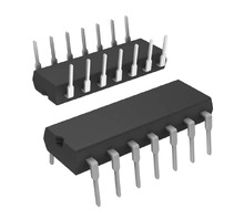 AS324P-E1
