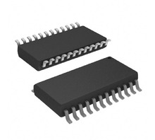 PCA9548ADW