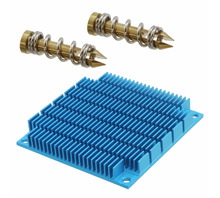 ATS-20H-208-C3-R0