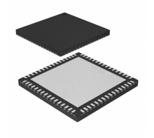 ATSAMD51J18A-MFT