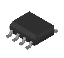 MAX795SCSA