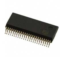 PI5C32X384BEX