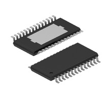 TPA6030A4PWPR